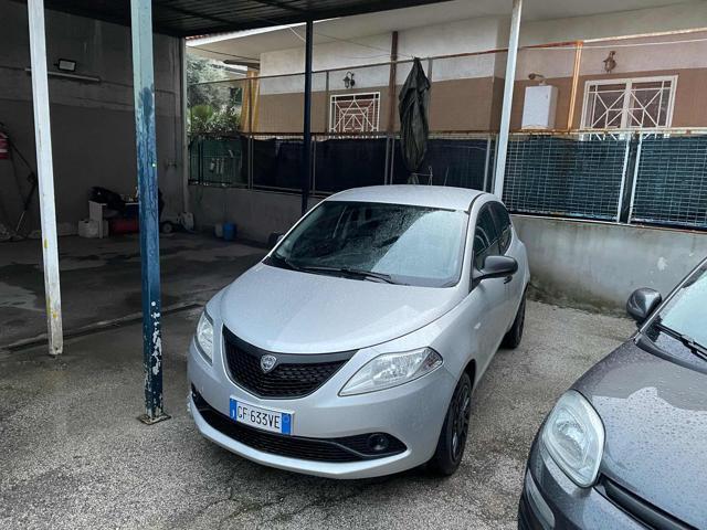 OPEL Mokka 1.2 Turbo 130CV aut. Edition