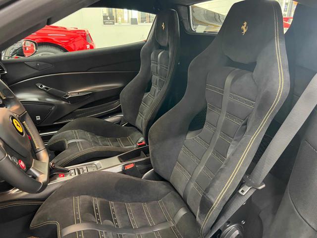 FERRARI 488 Pista Spider |FULL OPTIONAL|
