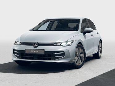 Volkswagen Golf 1.5 etsi edition plus 115cv dsg