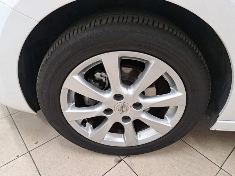 Opel Corsa 1.2 EDITION S&S 75CV