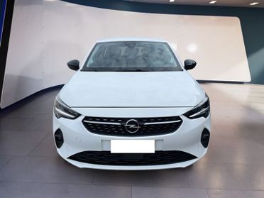 Opel Corsa VI 2020 1.2 D&T s&s 75cv