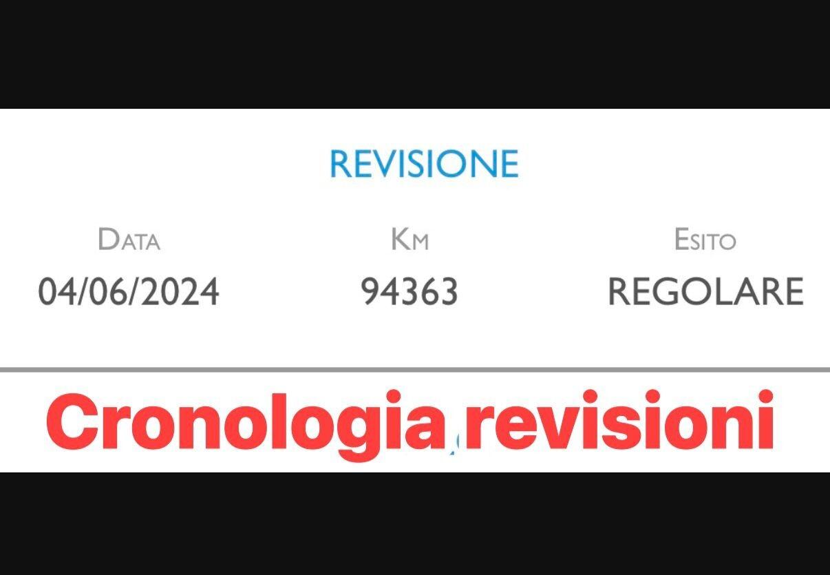 Jeep Renegade 1.6 Mjt 120 CV S
