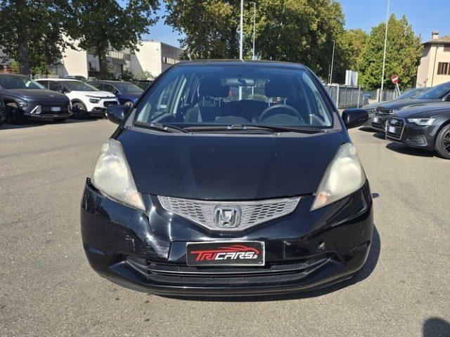HONDA Jazz 1.2 i-VTEC NEOPATENTTI UNICO PROPRIETARIO