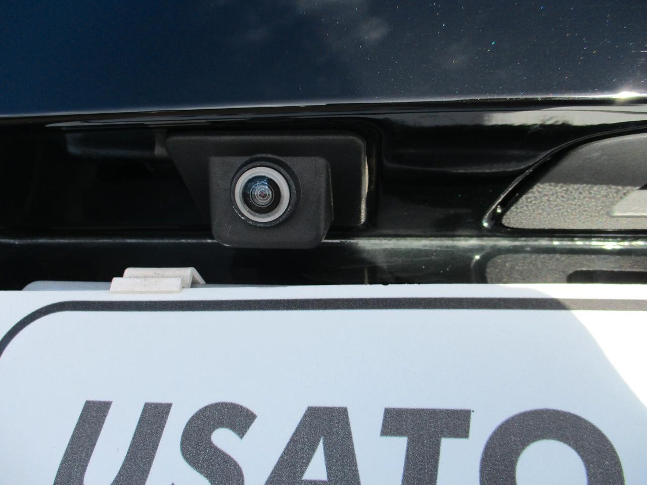 Citroen C3 Aircross PureTech 130 S&S EAT6 Max