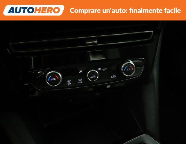 OPEL Mokka 1.2 Turbo Elegance