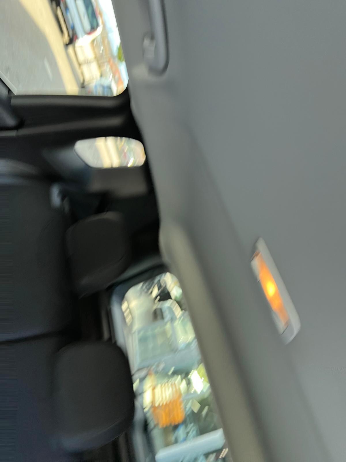 Jeep Renegade 1.5 Turbo E- Hybrid Upland dct