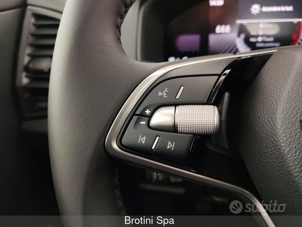Skoda Karoq 1.0 TSI 115 CV Selection