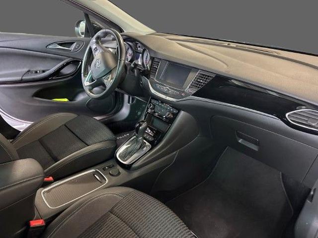 OPEL Astra 1.5 CDTI 122 CV S&S AT9 Sports Tourer Business Ele