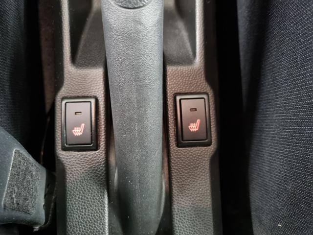 SUZUKI Ignis 1.2 Hybrid 4WD All GripTop