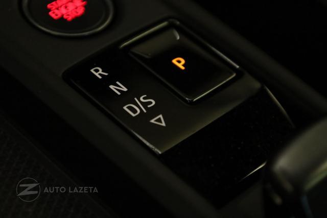 CUPRA Formentor 2.0 TSI 4Drive DSG