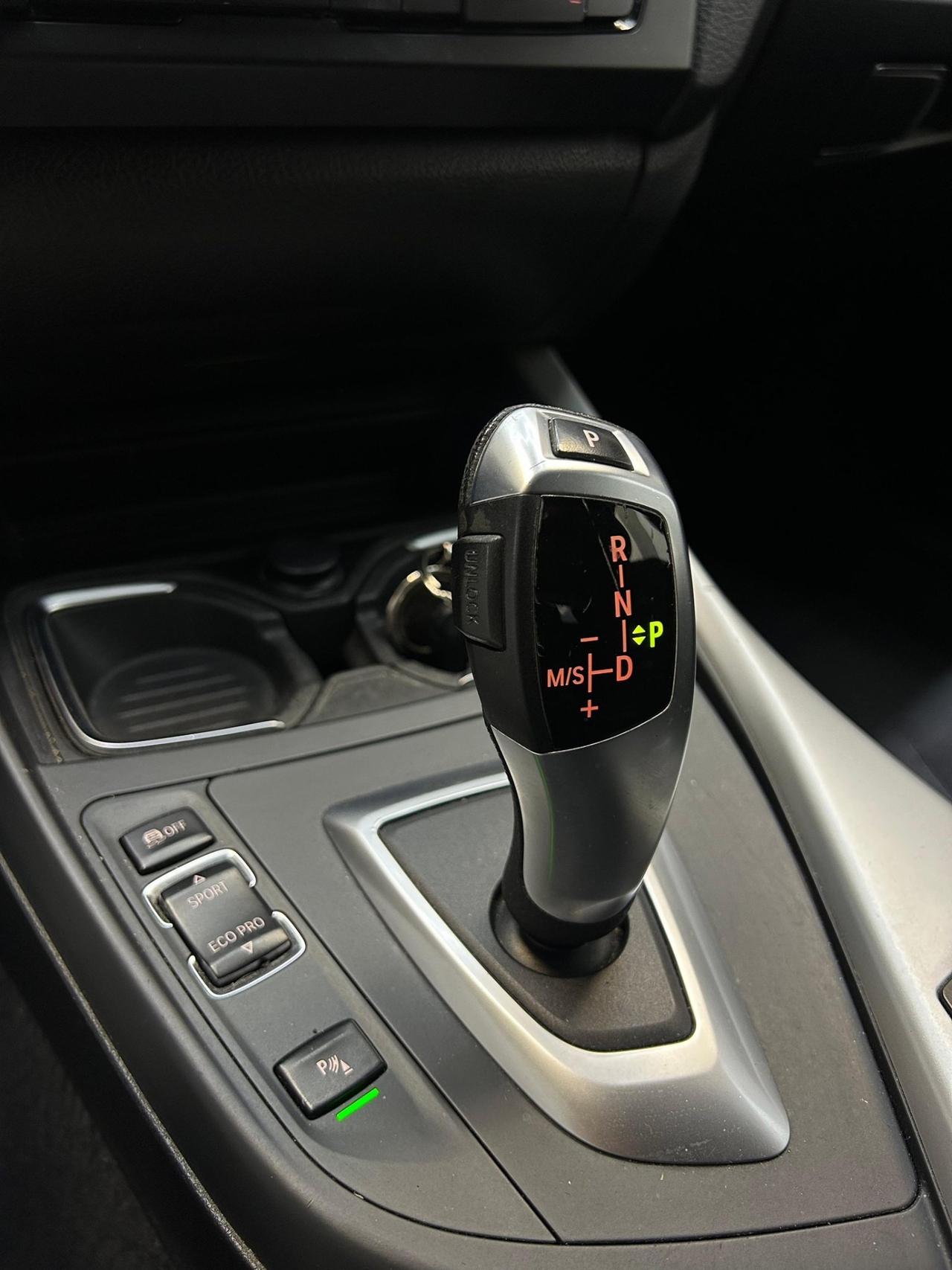 Bmw 116d 5p. Urban Sport 2.0d 116cv