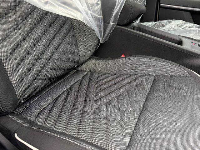 FIAT 600 Hybrid 145 CV DCT MHEV Icon