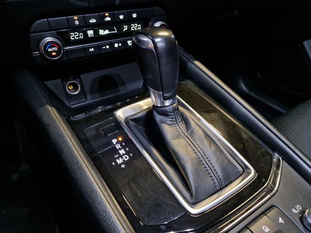 MAZDA CX-5 2.2L SKYACTIV-D 150 CV 2WD NAVI+19'+CAMERA UNIPROP