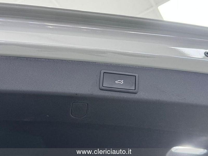 Skoda Kodiaq 2.0 TDI EVO DSG 7 posti Style