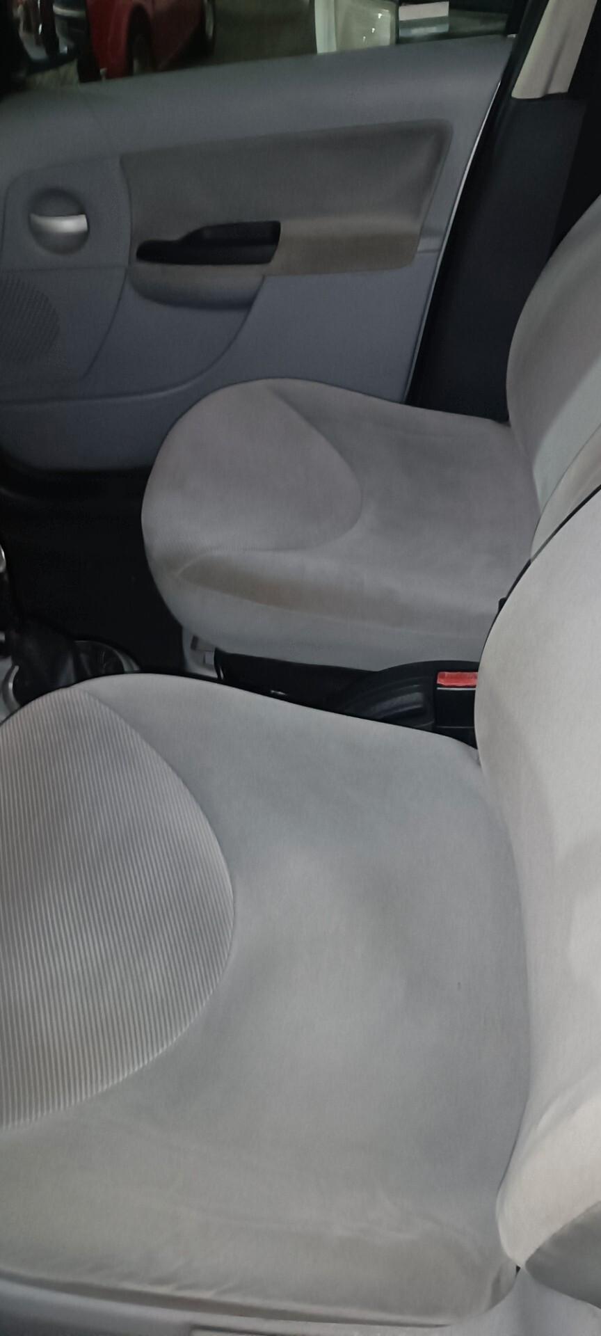 Citroen C3 1.1 Classique
