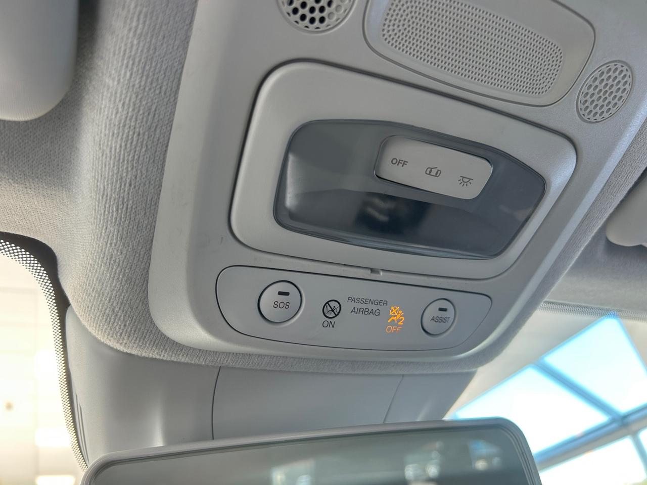 Fiat 500e Berlina 42 kWh Icon Neopatentati