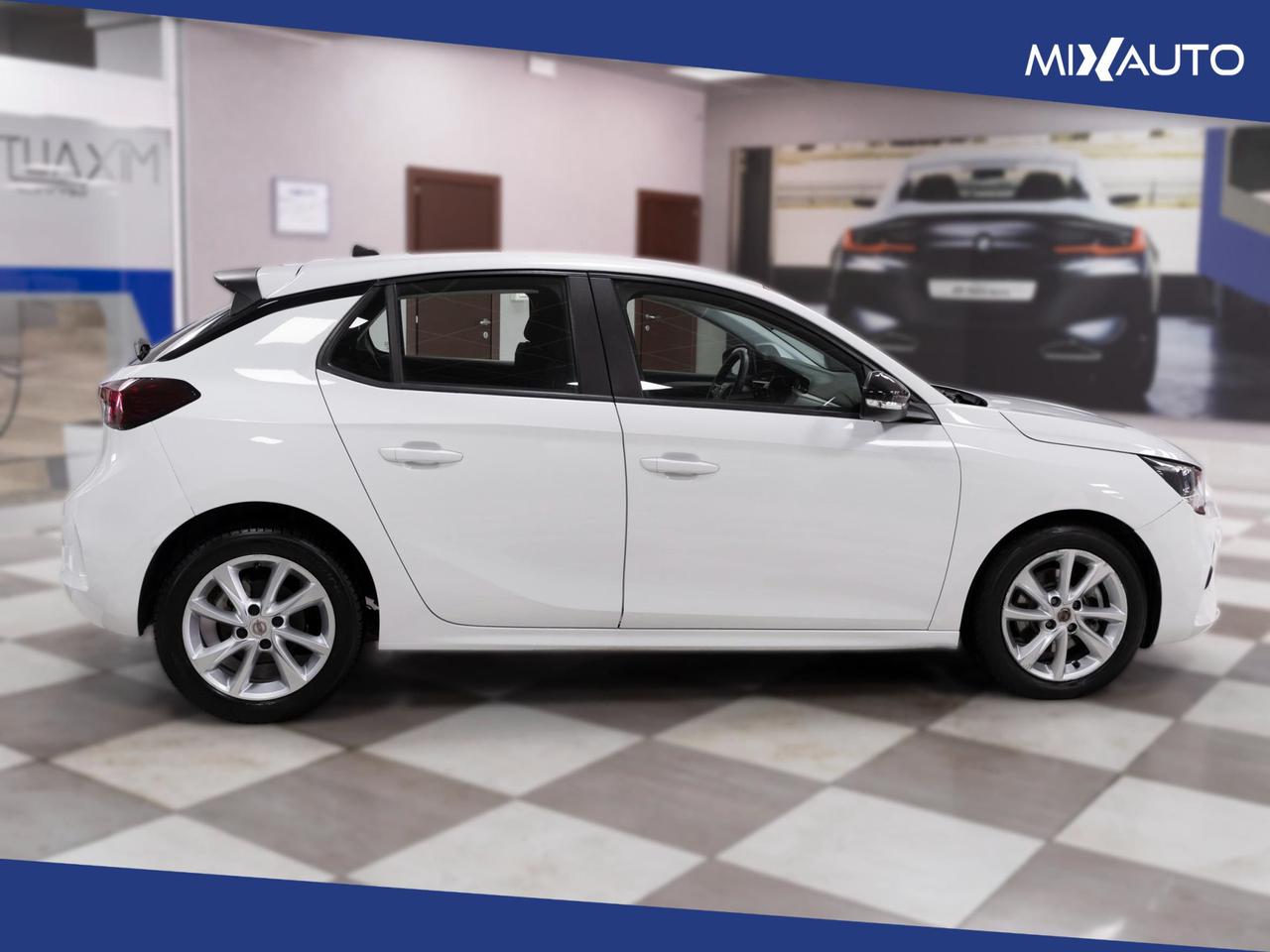 Opel Corsa 1.2T XHL Edition S&S 100CV