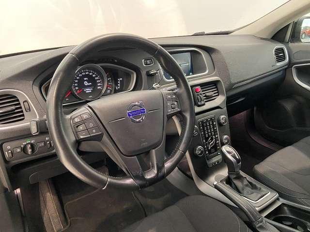 Volvo V40 Cross Country D3 Geartronic Momentum