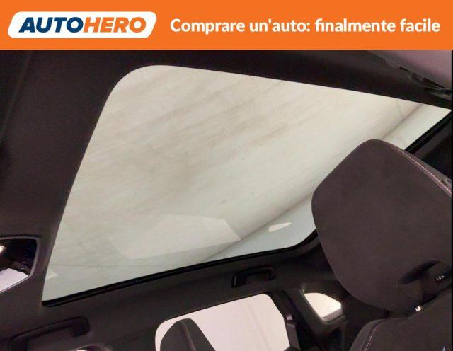 RENAULT Austral Austral Full Hybrid E-Tech 200 CV Esprit Alpine