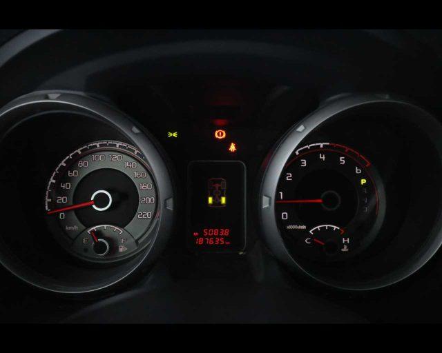 MITSUBISHI Pajero 3.2 DI-D 16V aut. 5p. Instyle DPF