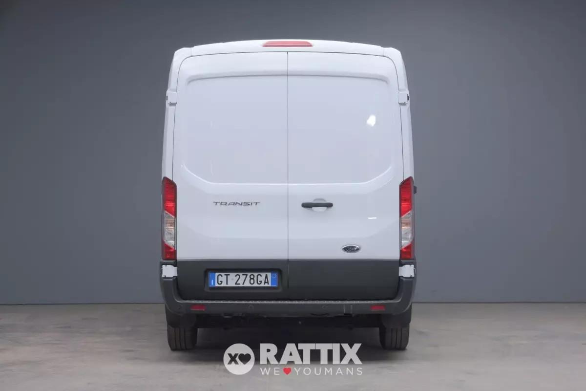 Ford Transit 310 2.0 TDCI 130CV Trend L2H2 6 p.ti (IVA ESCLUSA)