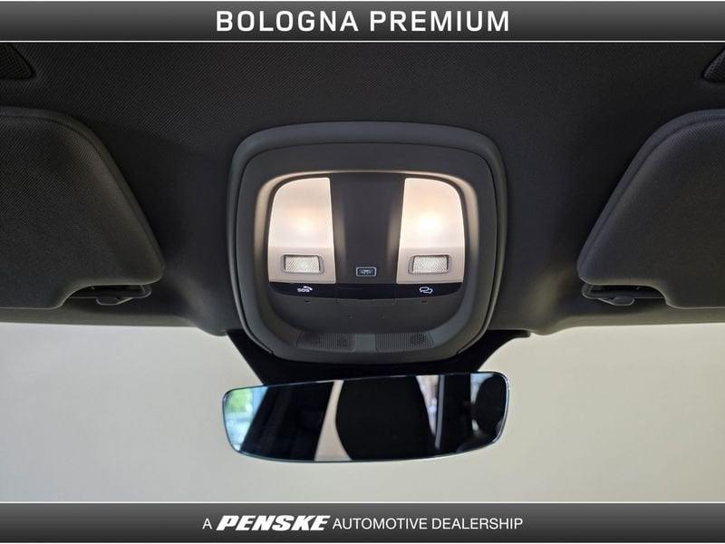 Volvo XC90 B5 (d) AWD automatico 7 posti Core