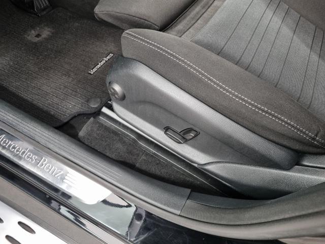 MERCEDES-BENZ GLC 220 d 4Matic Exclusive