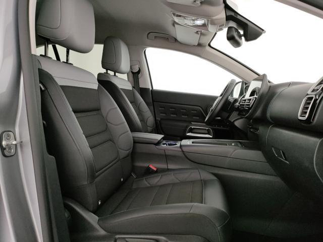 CITROEN C5 Aircross BlueHDi 130 S&S EAT8 Max