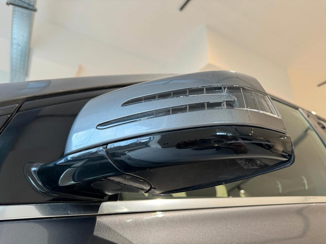 Mercedes-benz B 180 B 180 CDI Premium