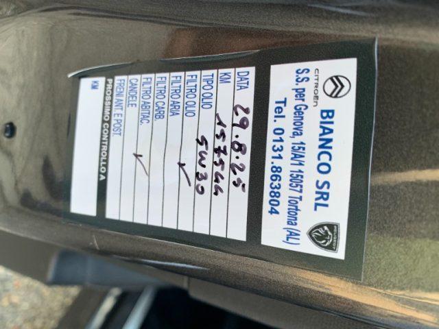 PEUGEOT 3008 BlueHDi 130 S&S EAT8 GT Line