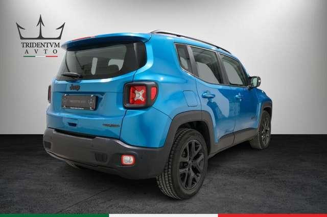 Jeep Renegade 1.0 t3 Limited 2wd