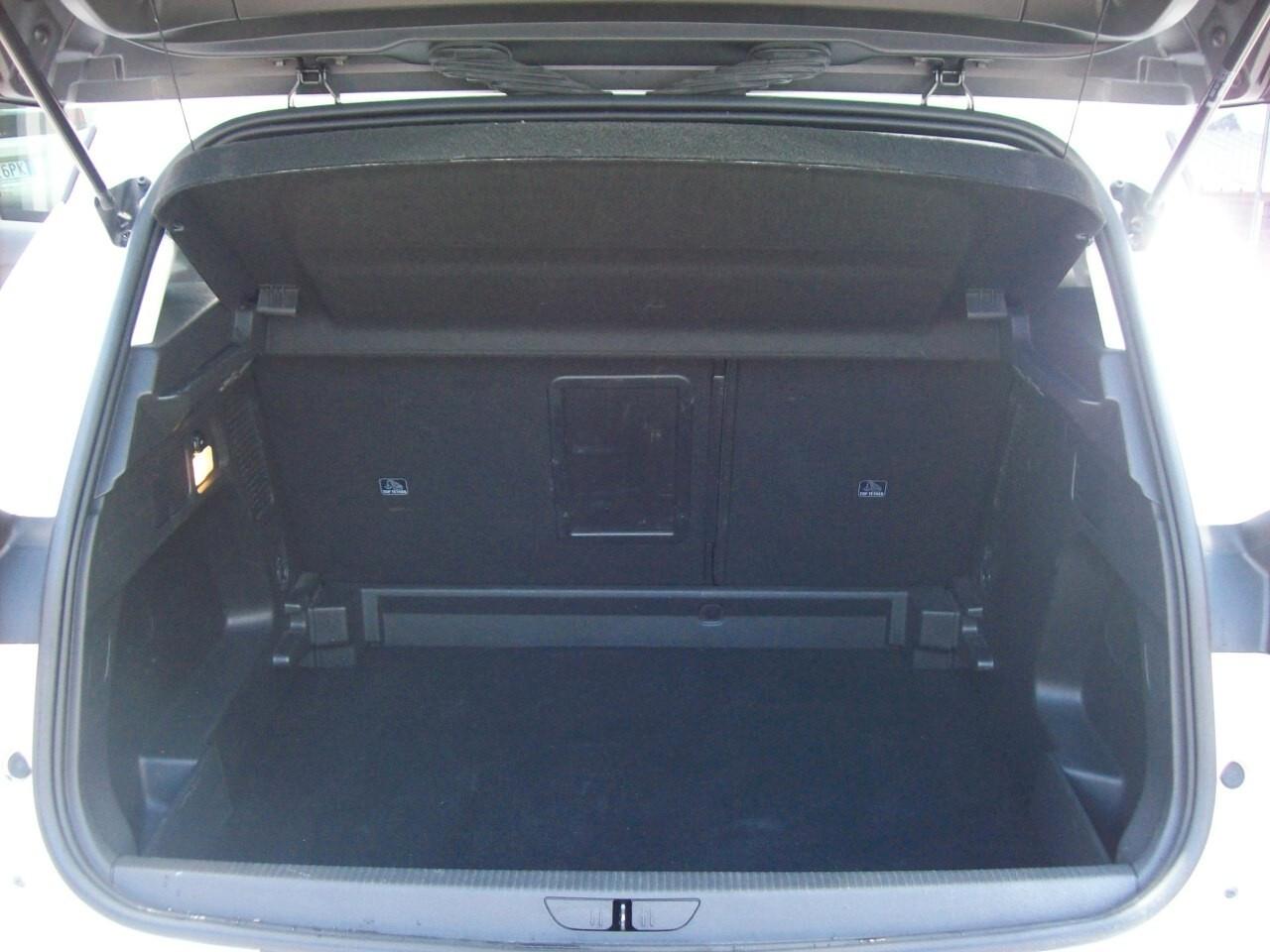 Opel Grandland 1.5 diesel Ecotec 130cv aut. Business Elegance