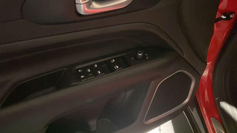 Jeep Compass 1.5 Turbo T4 130CV MHEV 2WD S