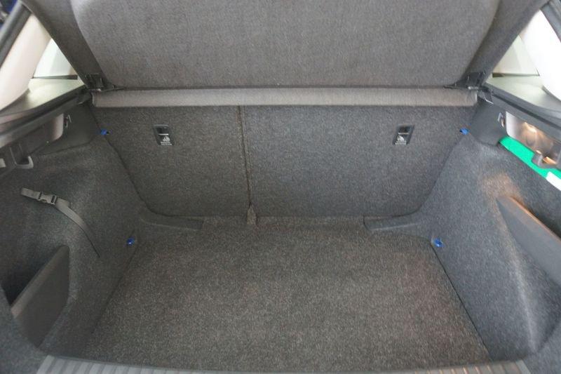 Skoda Kamiq Kamiq 1.0 TSI 110 CV DSG Ambition