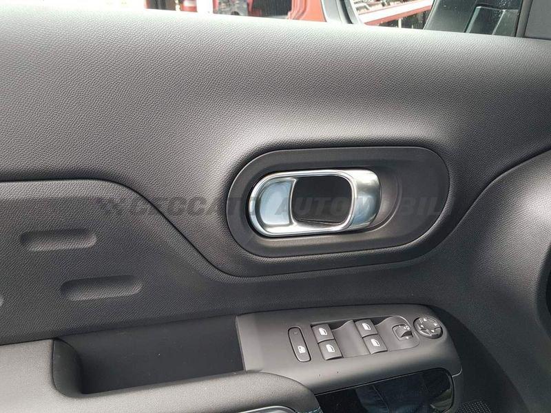 Citroën C5 Aircross C5 Aircross 1.5 bluehdi Max s&s 130cv eat8