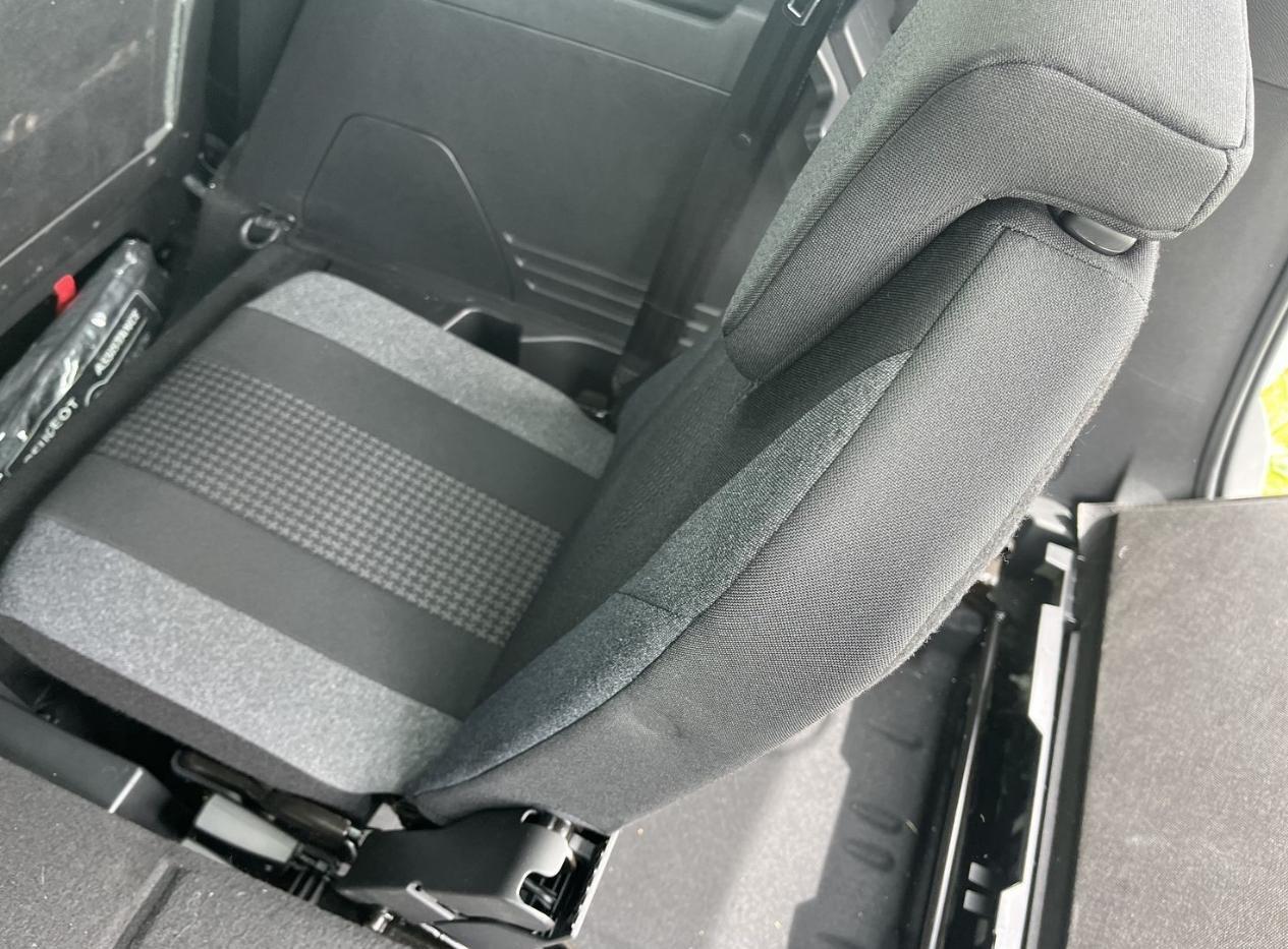 Peugeot 5008 BlueHDi 130 S&S EAT8 Business7 posti