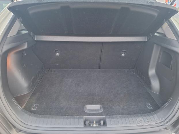 Hyundai Kona 1.0 T-GDI XTech BLUETOOTH CAMERA