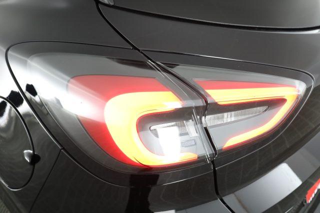 FORD Puma Puma 1.0 EcoBoost Hybrid 125 CV S&S ST-Line