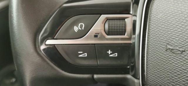 PEUGEOT 3008 BlueHDi 130 S&S EAT8 Allure