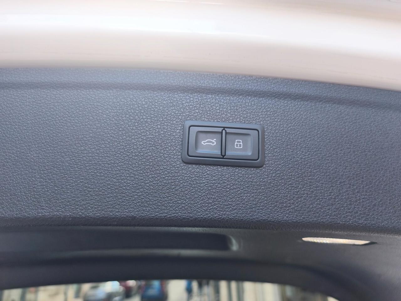 AUDI Q5 40TDI 204cv MHEV QUATTRO ADVANCED FULL-LED