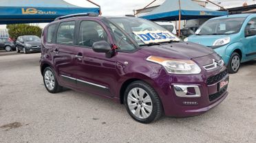 Citroen C3 Picasso 1.6 DIESEL NEO PATENTATI