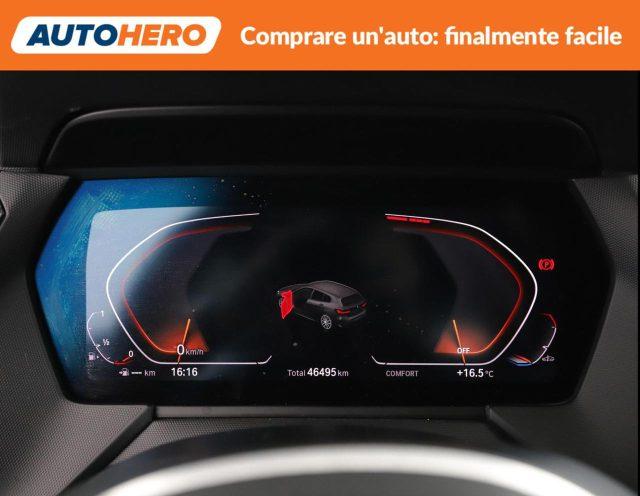 BMW 116 i 5p. Msport