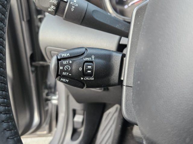 CITROEN C3 Aircross PureTech 110 S&S Max