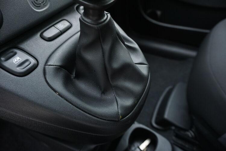 Fiat Panda Hybrid City Life BR081137 1.0 Mild Hybrid 70CV