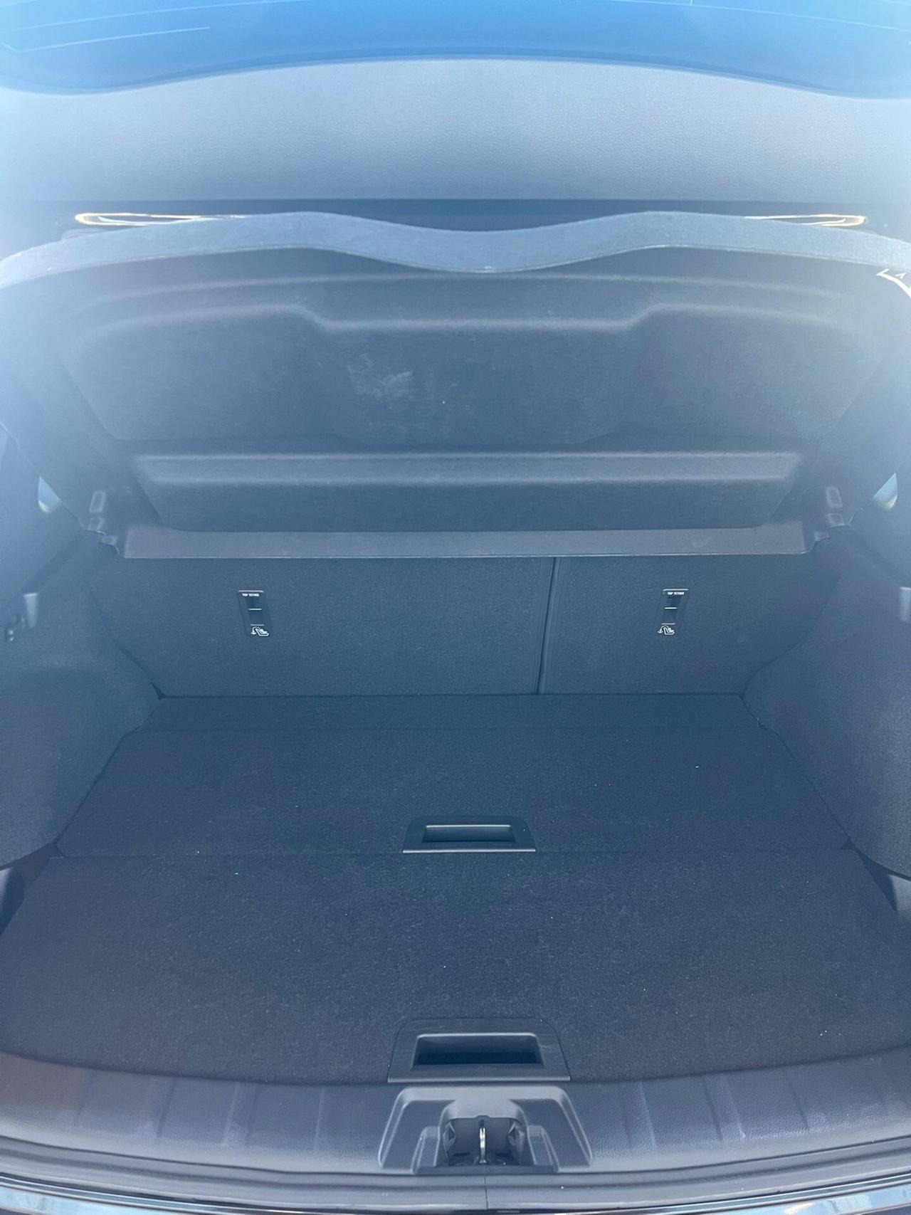 Nissan Qashqai 1.7 dCi 150 CV 4WD N-Connecta