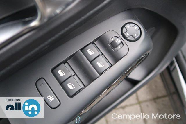 CITROEN C5 Aircross C5 Aircross 1.5 bluehdi s&s 130cv eat8 Max