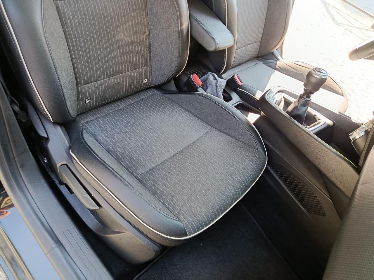 Renault Clio 1.0 ECO-G 100 Intens #6517