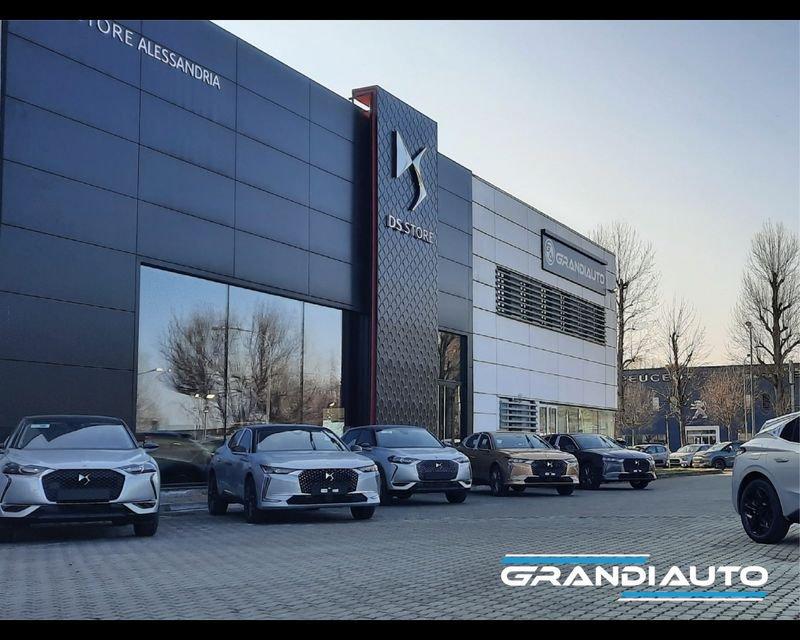 Jeep Renegade E-Hybrid My23 Limited1.5 Turbo T4 E-Hybrid 130cv Fwd