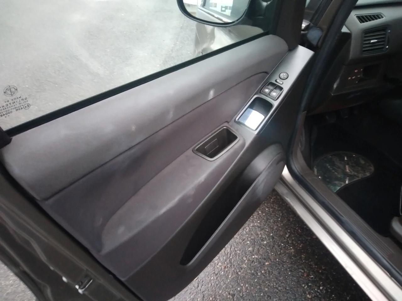 Lancia MUSA 1.4 77cv benzina Oro x neopatentati