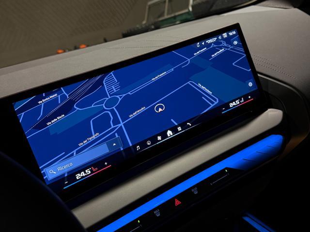 BMW X3 xDriveM50 48V MSport Pro